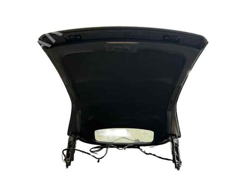 Used Convertible top Convertible top OPEL CASCADA (W13) 2.0 CDTI (67) (165 hp) 40559933 40559933