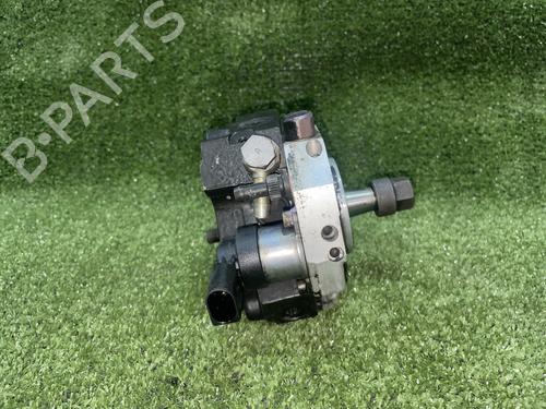 Injection pump BMW 3 (E46) | BP31681205M78 - Image 2