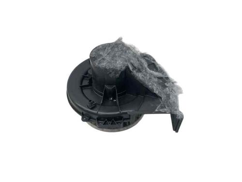 Used Heater blower motor SKODA RAPID (NH3, NK3, NK6) 1.6 TDI (90 hp) 26376596