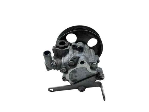 Used Steering pump Steering pump PEUGEOT BOXER Bus 2.0 BlueHDi 110 (110 hp) 29993894 29993894