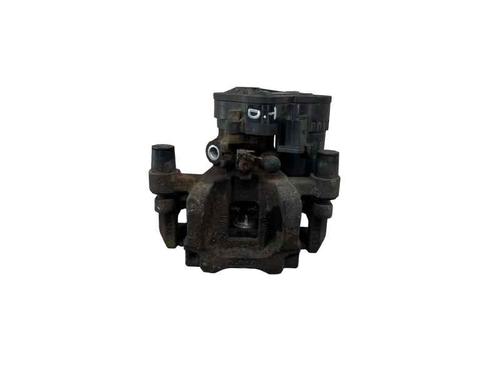 Right rear brake caliper JAGUAR XE (X760) 2.0 D AWD | BP33425353M106 - Image 3