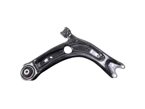 Right front suspension arm VW PASSAT B8 (3G2, CB2) 2.0 TDI 4motion | BP25212830M13 - Image 2