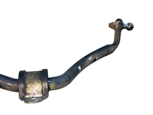 Anti roll bar SUBARU IMPREZA Hatchback (GR, GH, G3) 2.0 D AWD | BP24995974M96 