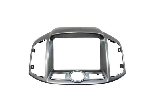 BP29908332O1 main image