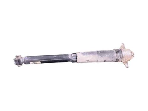 Left rear shock absorber VW PASSAT B8 (3G2, CB2) 2.0 TDI 4motion | BP24225148M18 - Image 3