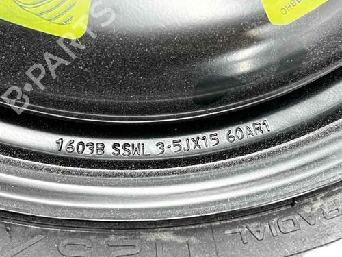 Other CITROËN C3 II (SC_) 1.0 VTi 68 | BP32743712O1 - Image 5