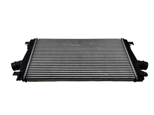 Used Intercooler Intercooler OPEL ASTRA J (P10) [2009-2016] 33424697 33424697
