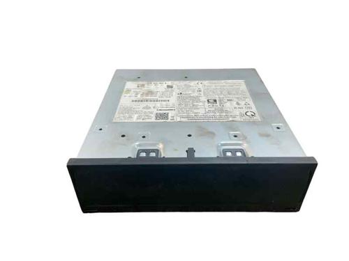 Radio SEAT ATECA (KH7, KHP) 1.0 TSI | BP24224563E6 - Image 3