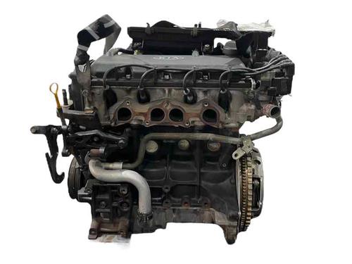 Engine KIA RIO I Hatchback (DC) 1.3 | BP27994453M1  - Image 7