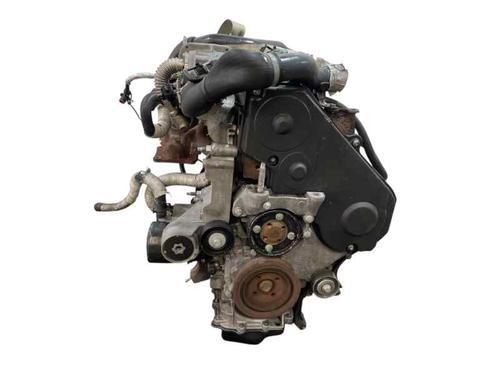 Engine FORD TOURNEO CONNECT 1.8 TDCi /TDDi /DI | BP26971131M1  - Image 9