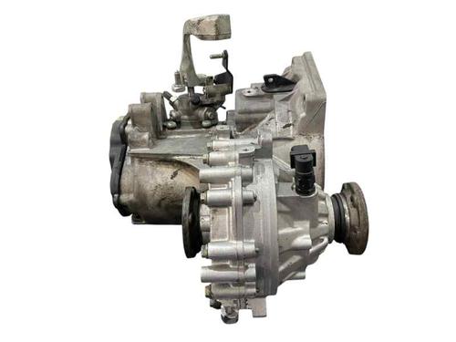 Gearbox SEAT LEON (1M1) 1.9 TDI | BP29177063M3  - Image 5