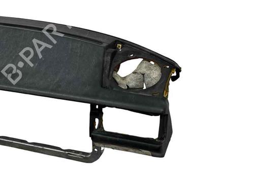 Dashboard MERCEDES-BENZ E-CLASS (W124) E 300 Turbo-D (124.133) | BP32358404C46