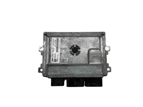 Used Engine control unit (ECU) CITROËN C3 II (SC_) 1.0 VTi 68 (68 hp) 32743740