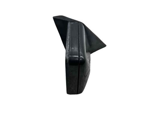 right-mirror-mercedes-benz-e-class-w124-1993-1994-1995-1996-30959485 main image