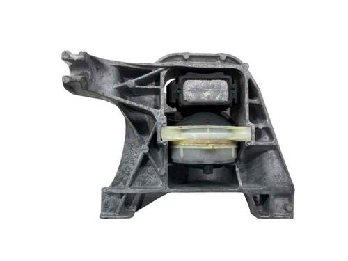 Used Engine mount PEUGEOT 308 SW II (LC_, LJ_, LR_, LX_, L4_) 1.6 THP 155 (156 hp) 29383028