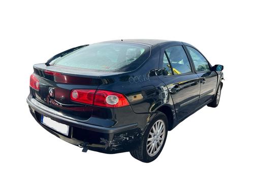 Alternator RENAULT LAGUNA II (BG0/1_) 1.9 dCi (BG1A, BG1V) | BP25211826M7 - Image 8
