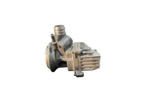 Egr SMART FORTWO Cabrio (450) 0.6 | BP32719274M69 - Image 4