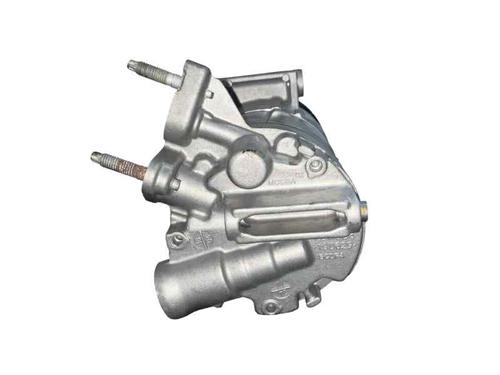 Used AC compressor AC compressor FORD ECOSPORT 1.0 EcoBoost (125 hp) 33425181 33425181