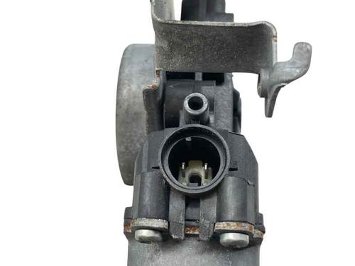 rear-left-window-mechanism-nissan-qashqai-i-j10-nj10-2006-2007-2008-2009-2010-2011-2012-2013-2014-2015-25213758 main image