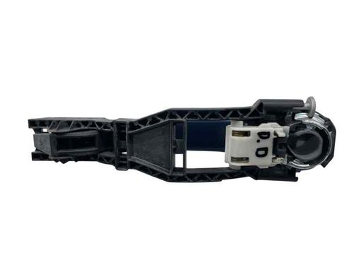 front-right-exterior-door-handle-seat-leon-1p1-2005-2006-2007-2008-2009-2010-2011-2012-2013-29448949 main image