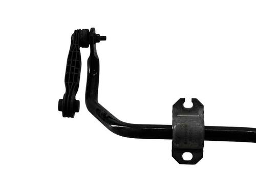 Anti roll bar VOLVO XC40 (536) T2 | BP33424541M96 - Image 5