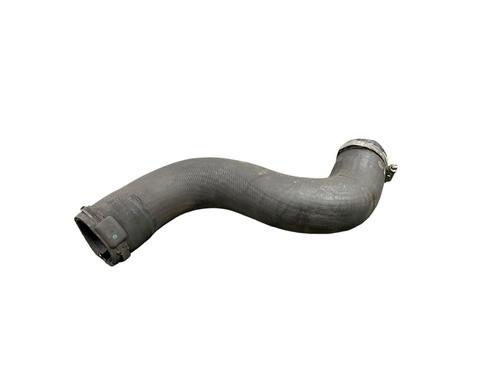 Used Intercooler pipe Intercooler pipe CITROËN C5 III (RD_) 2.0 HDi (RDRHD8, RDRHDJ, RDRHR8, RDRHRJ) (136 hp) 24353161 24353161