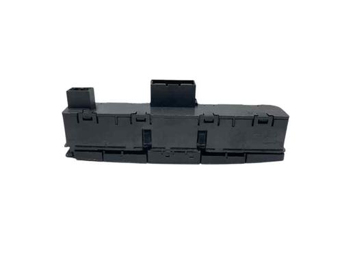 Used Switch Switch SEAT IBIZA IV (6J5, 6P1) 1.0 TSI (95 hp) 25135257 25135257