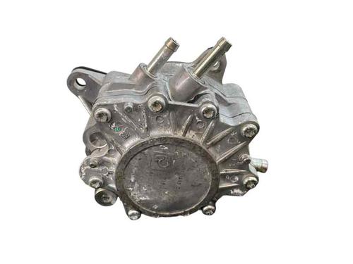 vacuum-pump-seat-altea-5p1-2004-2005-2006-2007-2008-2009-2010-2011-2012-2013-2014-2015-31682697 main image