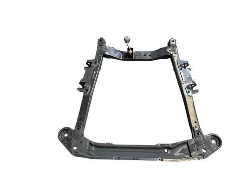 Used Subframe DACIA LOGAN II 1.5 dCi (90 hp) 29176928