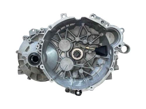 Used Gearbox Gearbox VOLVO S80 I (184) 2.4 T (200 hp) 33424311 33424311