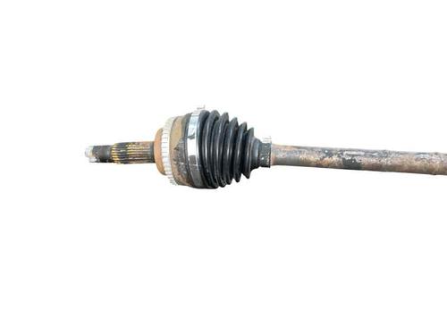 Used Left front driveshaft Left front driveshaft TOYOTA PRIUS Saloon (_W1_) 1.5 Hybrid (NHW11) (116 hp) 32381975 32381975