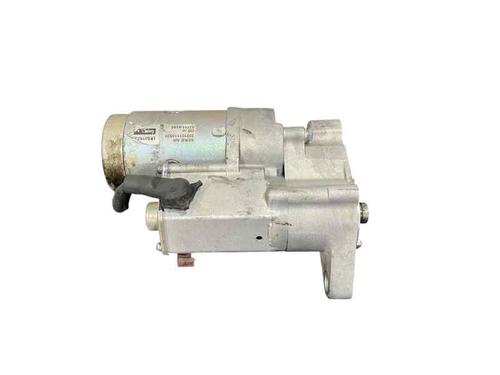 Starter KIA CARNIVAL II (GQ) 2.9 CRDi | BP28052386M8 - Image 3