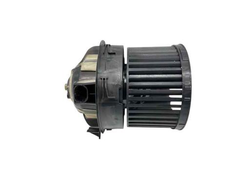 Used Heater blower motor PEUGEOT 308 CC (4B_) 1.6 16V (150 hp) 27448902
