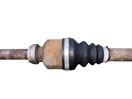 Right front driveshaft CITROËN BERLINGO / BERLINGO FIRST Box Body/MPV (M_) 1.6 HDI 90 (MB9HX, MC9HX) | BP25210516M39 