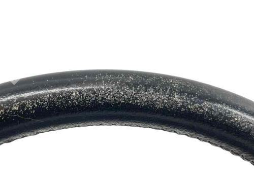 Steering wheel MAZDA CX-7 (ER) 2.2 MZR-CD AWD (ER10A) | BP27448629C49  - Image 6