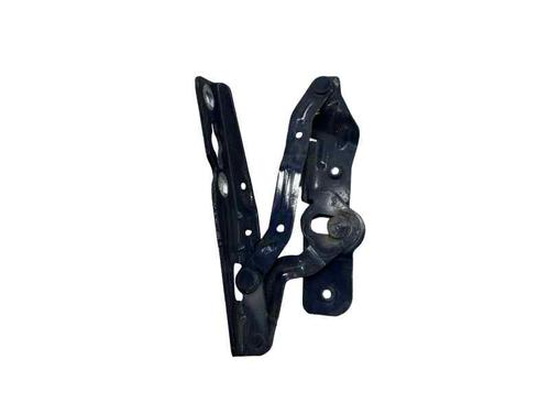 Dørhængsel/Dørbegrænser Dørhængsel/Dørbegrænser FORD TRANSIT CONNECT V408 Box Body/MPV 1.5 TDCi (101 hp) 34237012 34237012