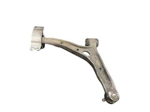 left-front-suspension-arm-mercedes-benz-cla-coupe-c117-2013-2014-2015-2016-2017-2018-2019-24353734 main image