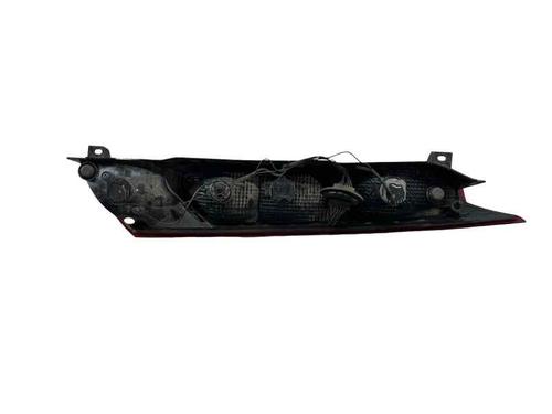 Left taillight FORD TRANSIT CONNECT V408 Box Body/MPV 1.5 TDCi | BP34237067C34 - Image 3