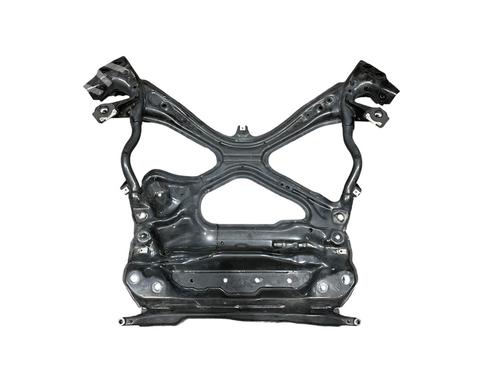 Used Subframe Subframe AUDI A5 (F53, F5P) 2.0 TDI (190 hp) 24223834 24223834