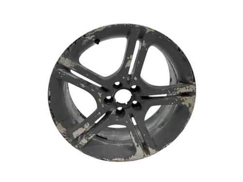 Used Rim SEAT IBIZA III (6L1) 1.9 TDI (100 hp) 29968396