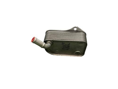 Oil radiator AUDI A4 B7 (8EC) 1.6 | BP24223728M33 - Image 4