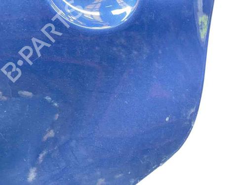 left-rear-door-suzuki-sx4-ey-gy-2006-31682996 main image