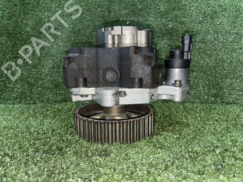 Injection pump RENAULT LAGUNA II (BG0/1_) | BP31681186M78