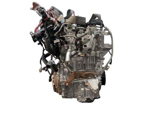 Engine DACIA SANDERO III 1.0 TCe 110 | BP30899350M1 