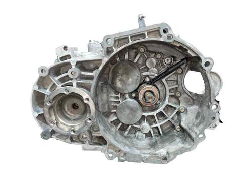 Gearbox VW GOLF PLUS V (5M1, 521) 2.0 TDI | BP31368526M3