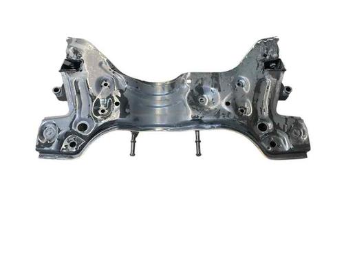 Subframe SEAT IBIZA IV (6J5, 6P1) 1.0 TSI | BP29176789M9 - Image 4
