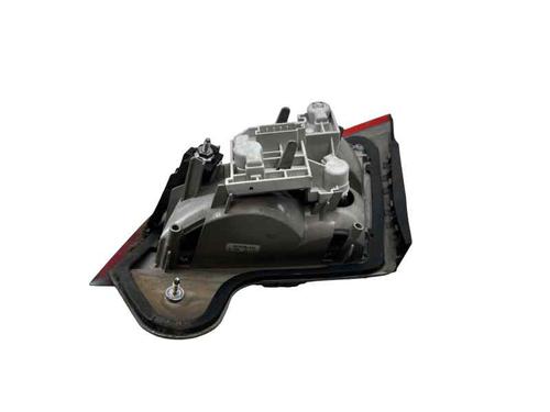 Left tailgate light FORD MONDEO IV (BA7) 2.0 TDCi | BP33651249C79  - Image 5