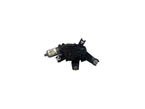 Used Rear wiper motor HYUNDAI ix20 (JC) 1.4 (90 hp) 28208833