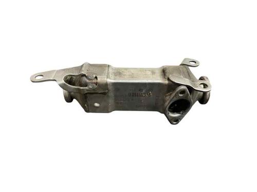 Egr BMW 5 (E39) | BP31683251M69 - Image 2