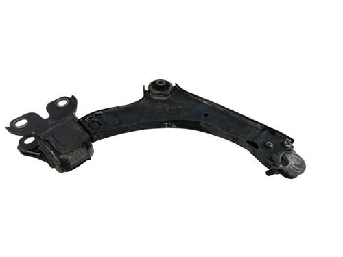 Used Left front suspension arm Left front suspension arm VOLVO V60 I (155) D4 AWD (181 hp) 29933913 29933913